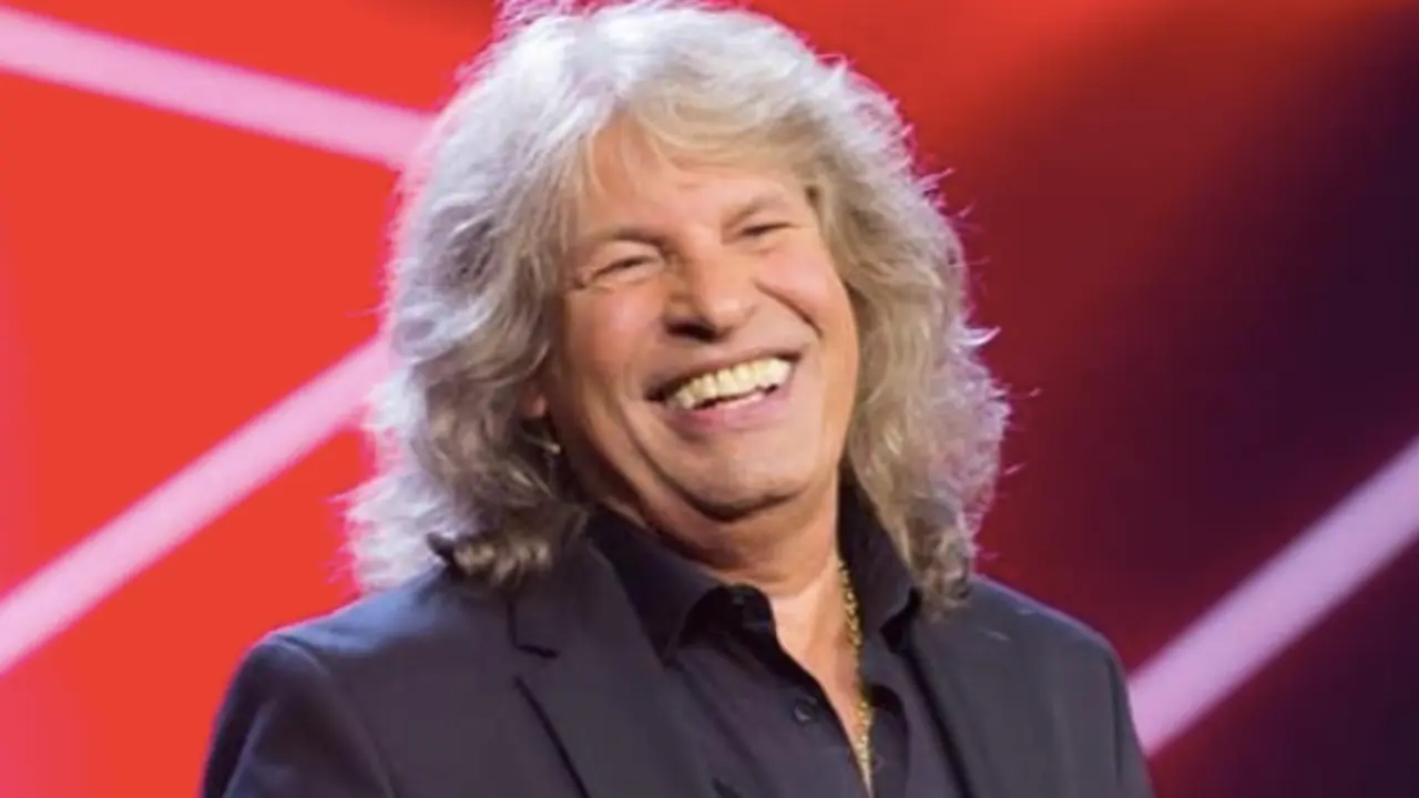  Jos&eacute; Merc&eacute; v&iacute;a Instagram: @jose_merce_oficial 