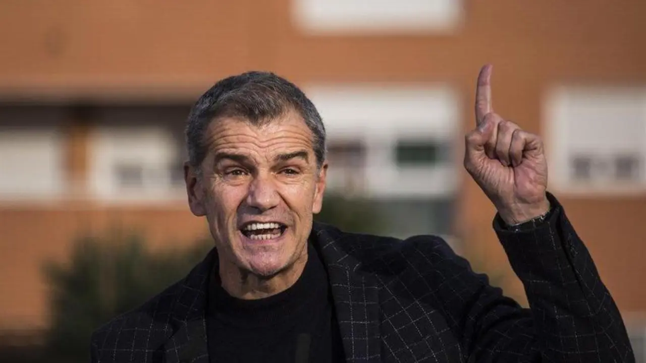  fotonoticia_20210415175221_1920 