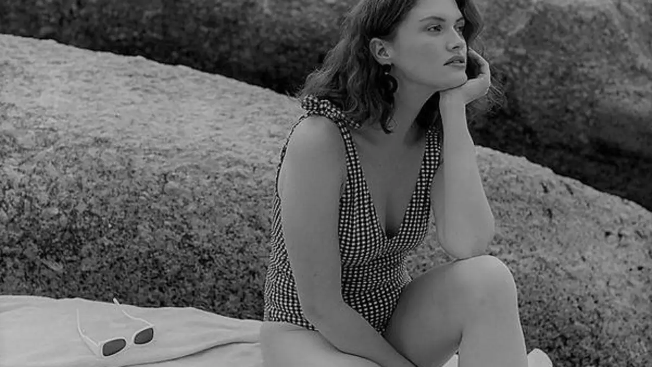 b7897e1720e6bb9a4c13437f156bc675