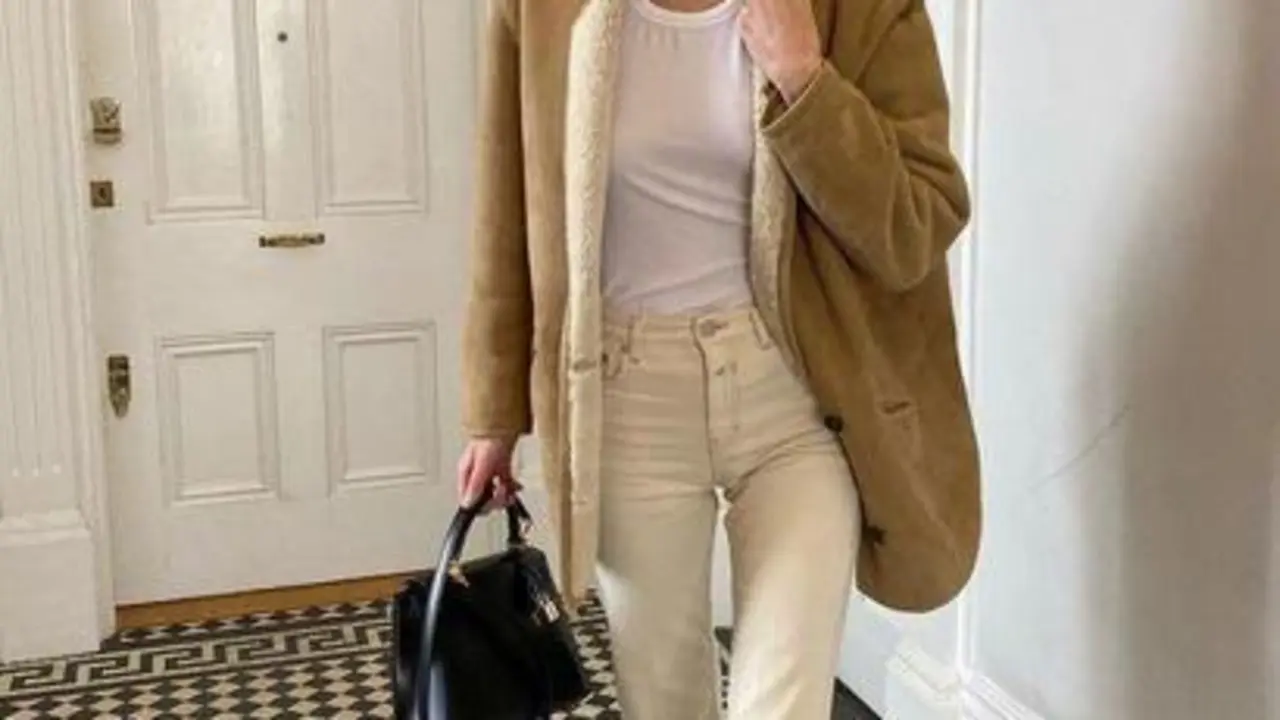 49c8bdb2-a02b-4f63-8773-58661a00ef1a