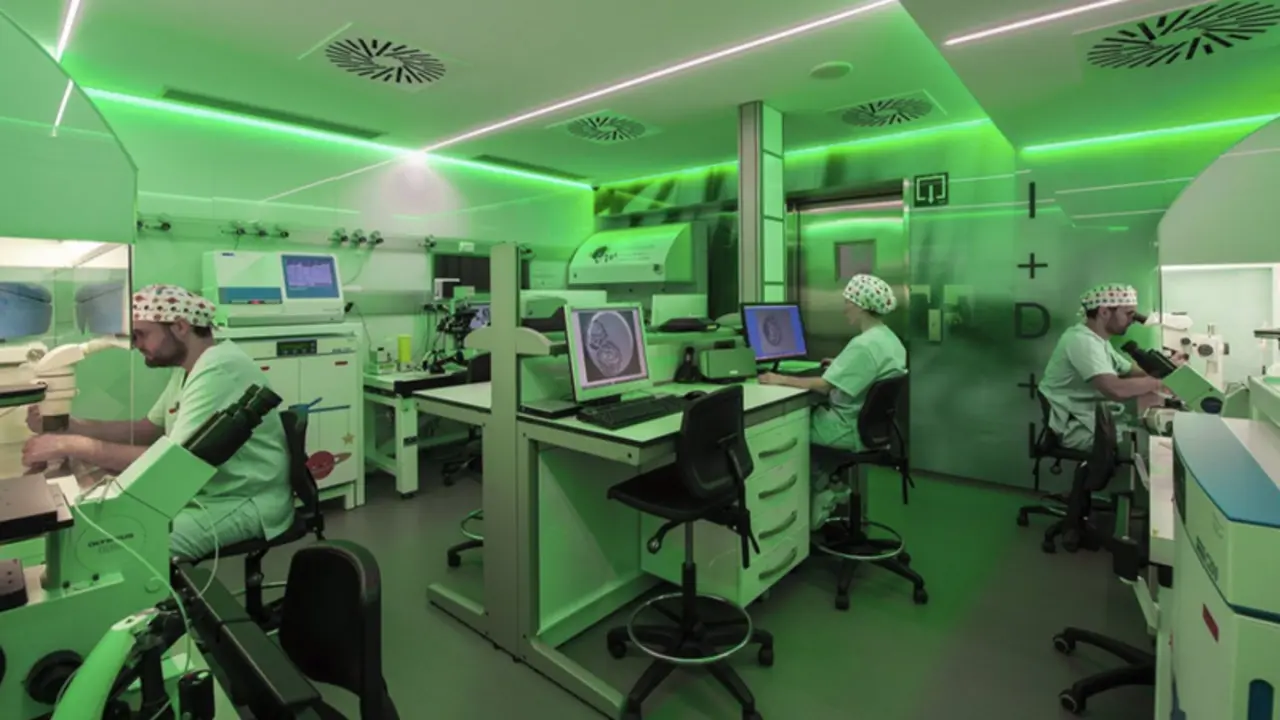  Captura de pantalla 2021-04-16 a las 10.20.17 