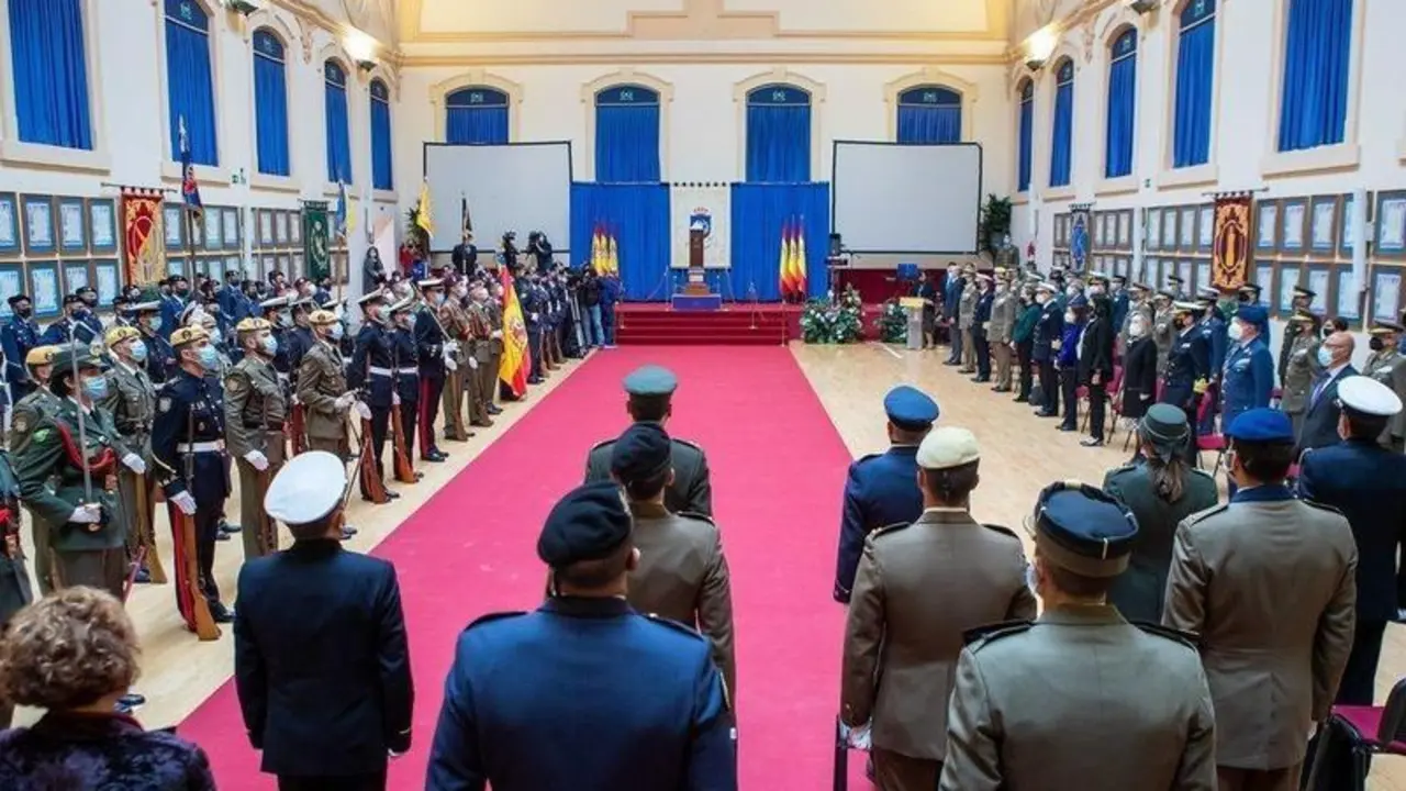  51116660097_179f8c6f29_h 