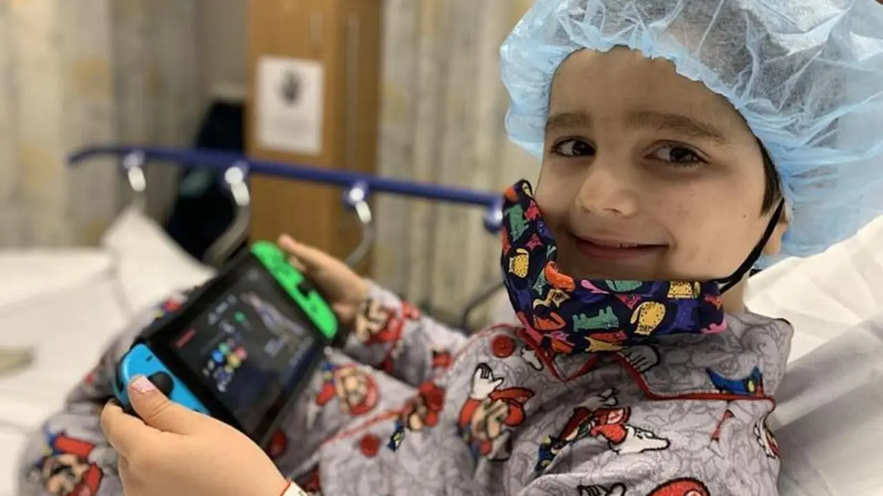  Nathan, v&iacute;a Twitter: @RochesterMyHome 