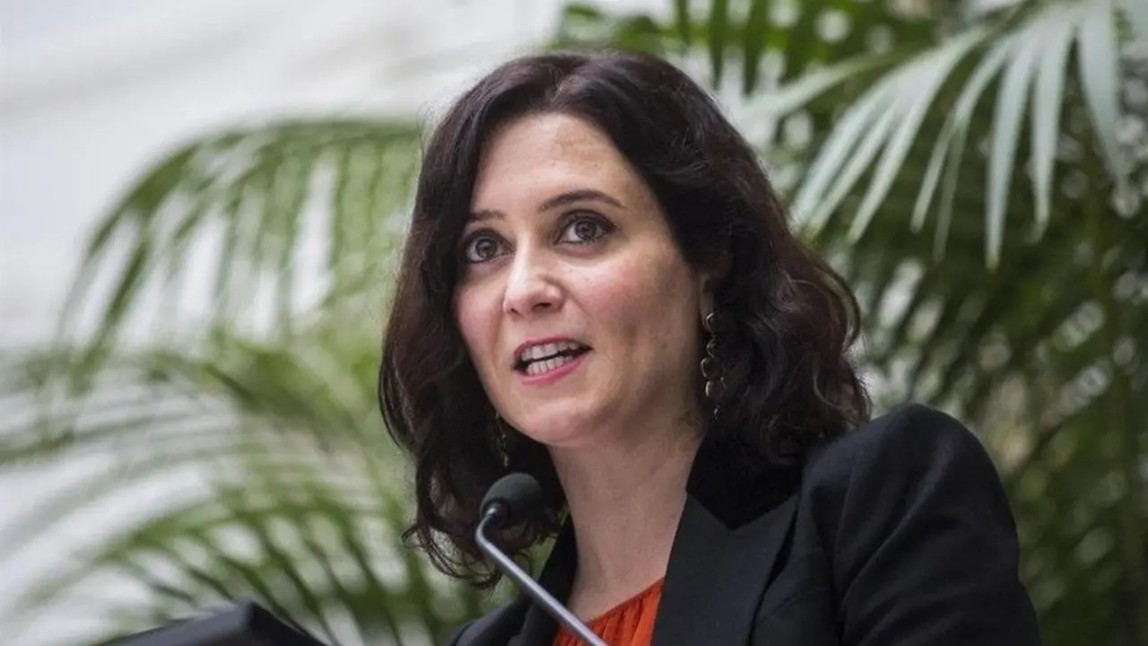  fotonoticia_20210416105010_1920 