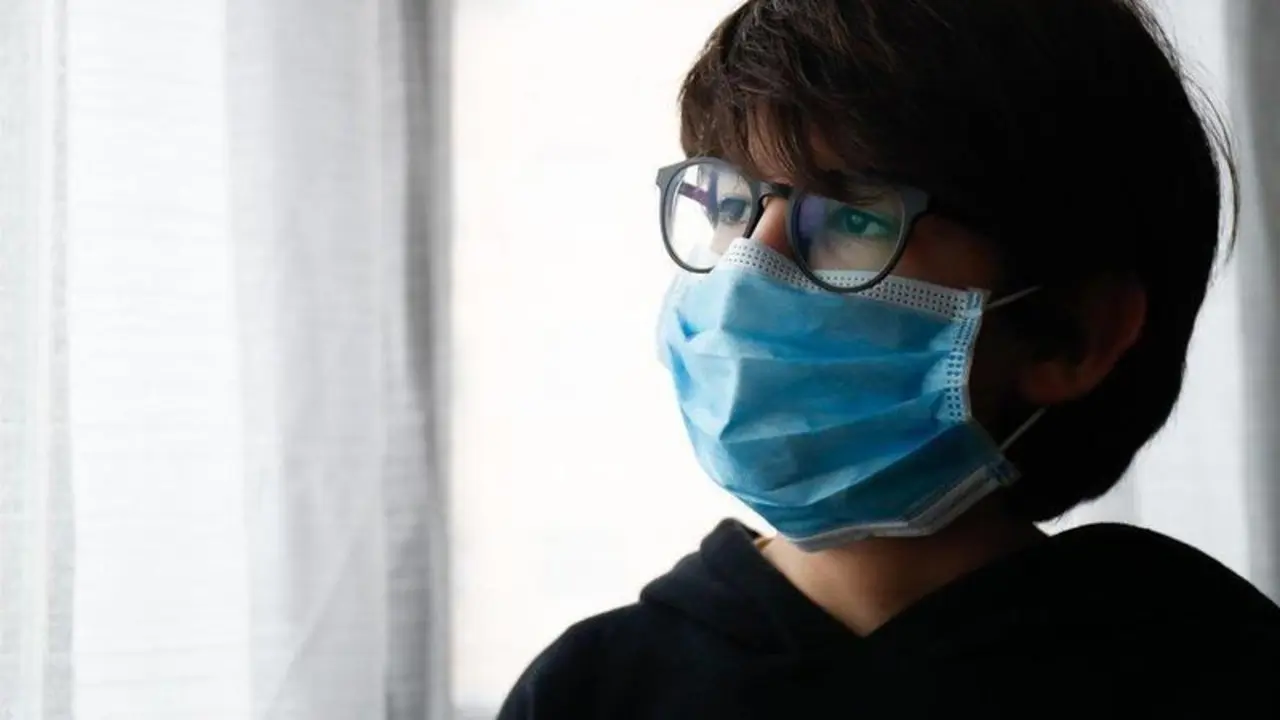  fotonoticia_20210416113005_1920 