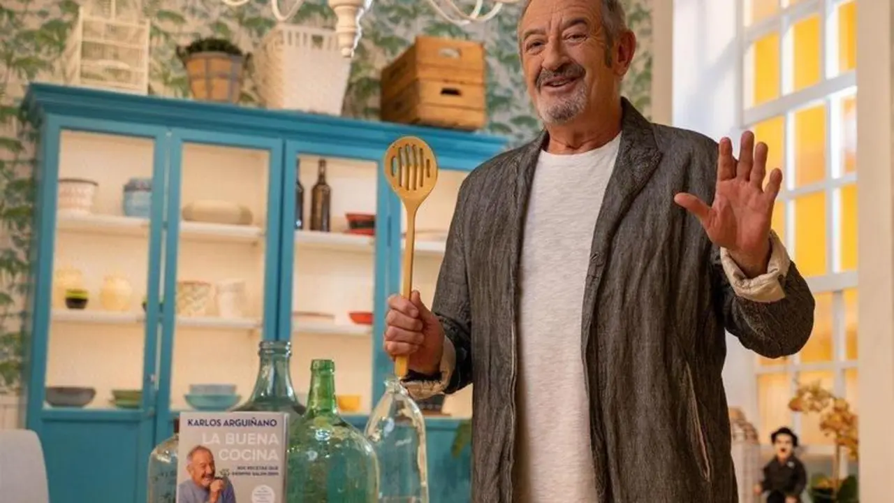  fotonoticia_20210416113738_1920 