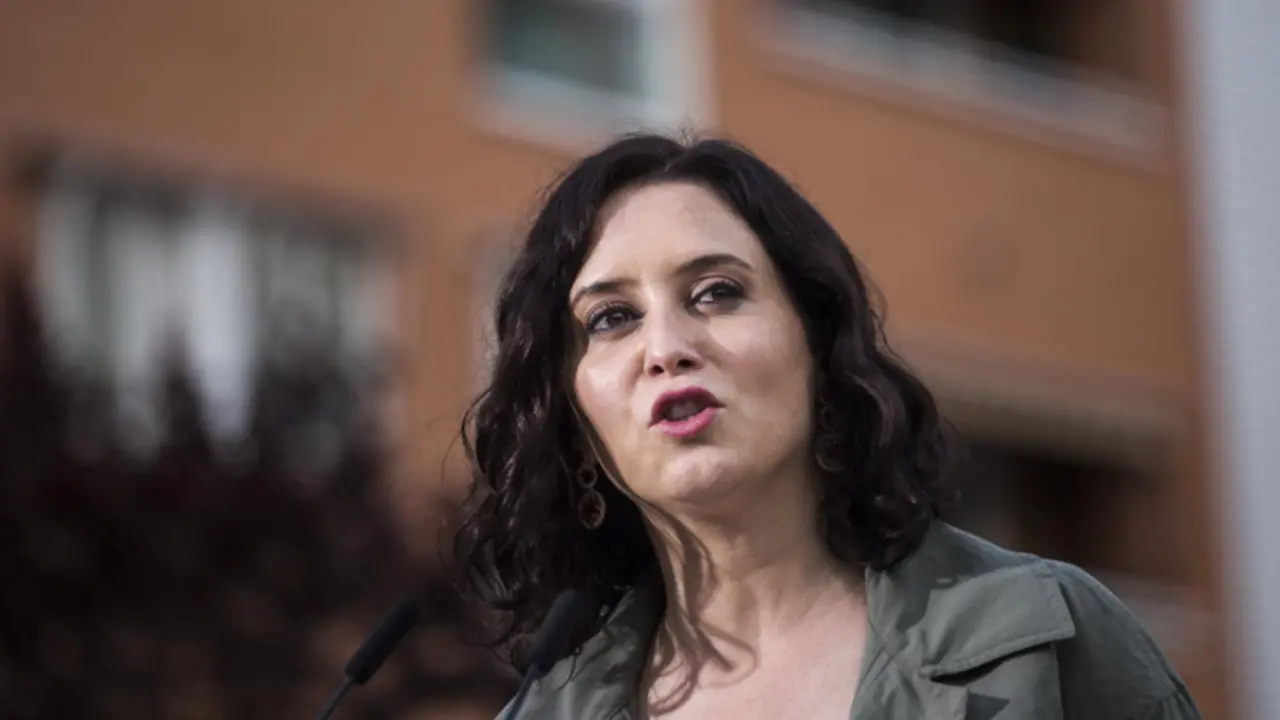  Captura de pantalla 2021-04-16 a las 12.46.41 