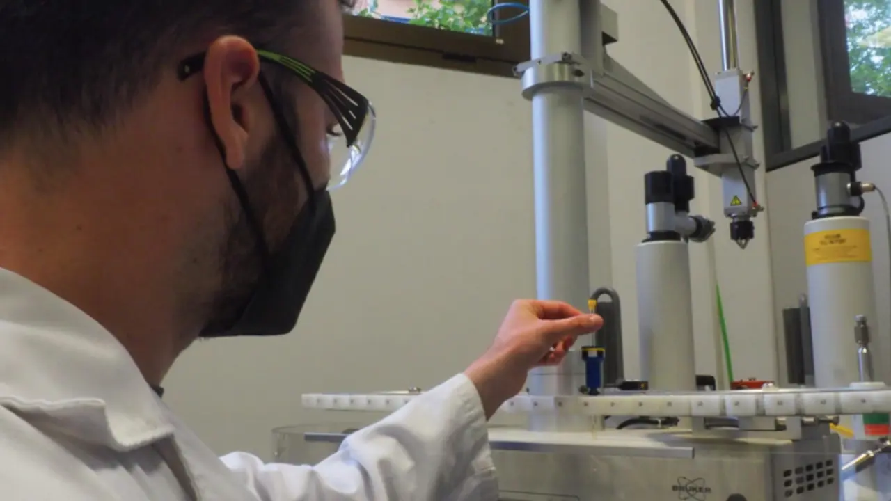  Captura de pantalla 2021-04-16 a las 11.50.09 