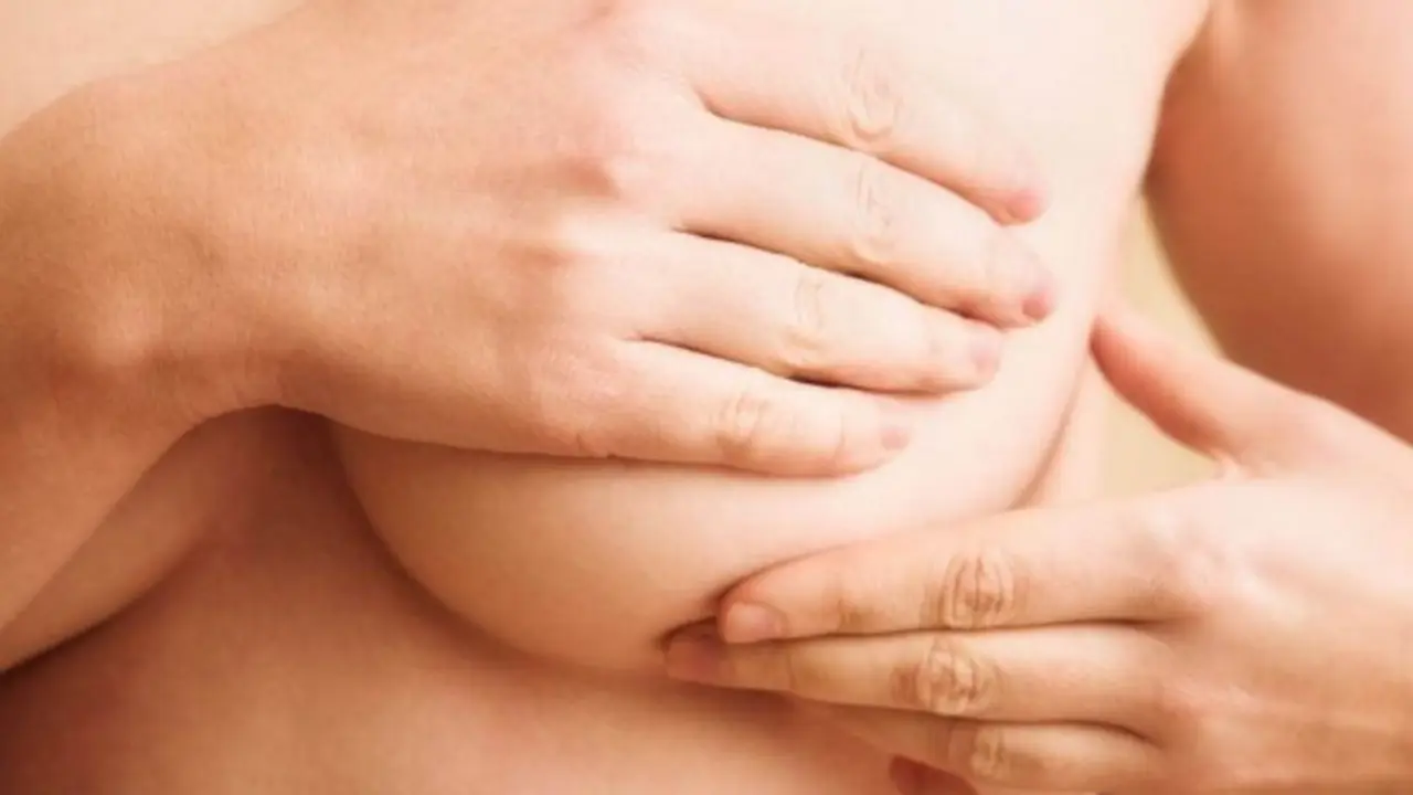  un-nuevo-analisis-podria-revolucionar-el-diagnostico-del-cancer-de-mama-1591_620x368 