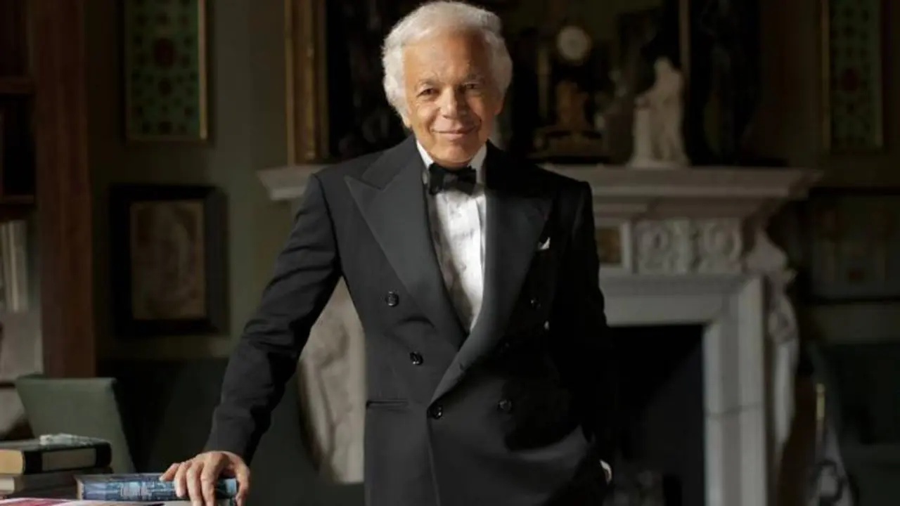  1579706638_767129_1579803105_noticia_normal 