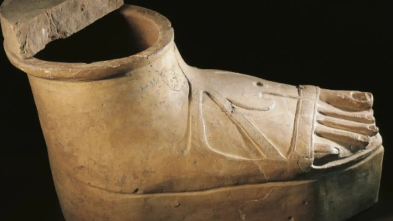 Captura de pantalla 2021-04-17 a las 11.03.10