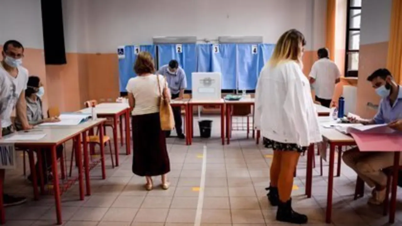  fotonoticia_20210304224957_420 