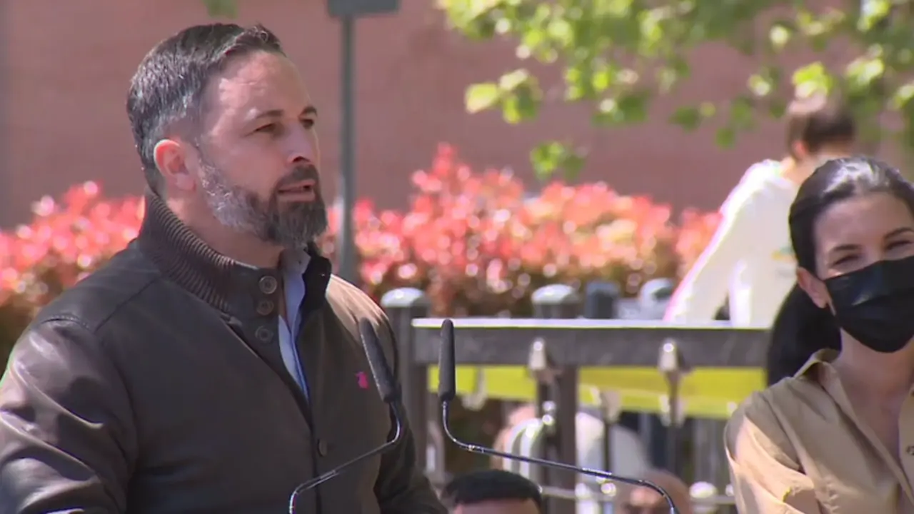  Captura de pantalla 2021-04-17 a las 14.20.26 