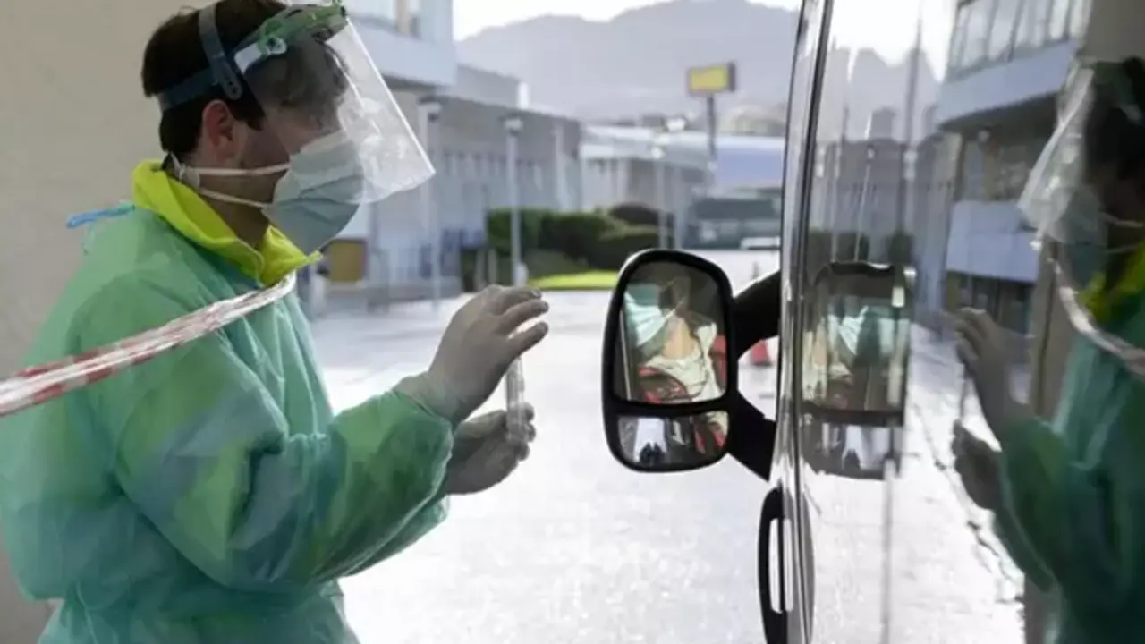  Captura de pantalla (225) 