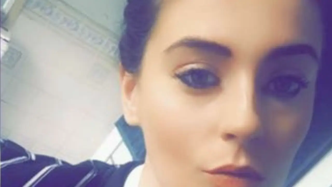  0_Screenshot-2021-04-16-at-172415 