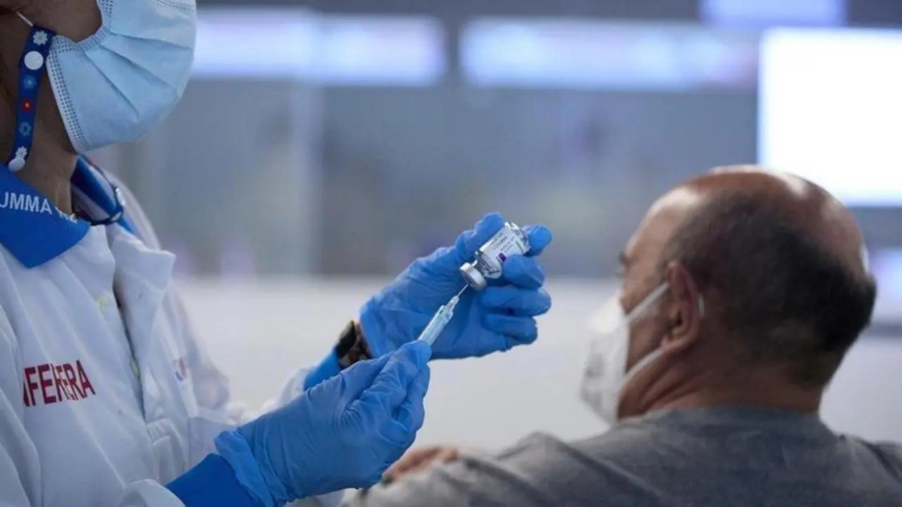  fotonoticia_20210419120717_1920 