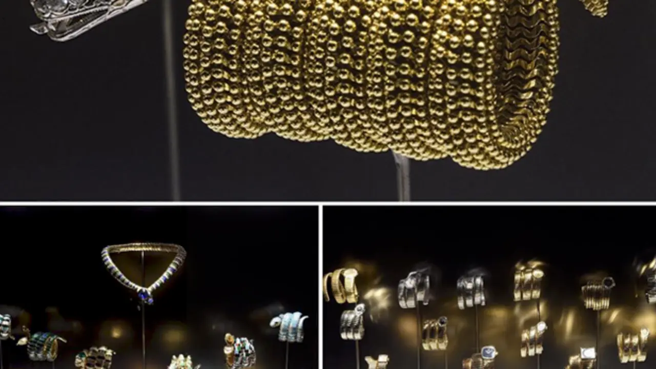 Captura de pantalla 2021-04-19 a las 11.33.02