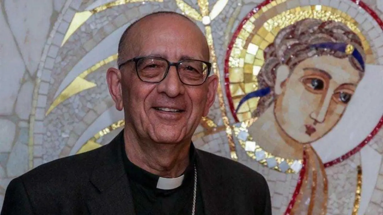  WhatsApp Image 2021-04-19 at 13.45.06 