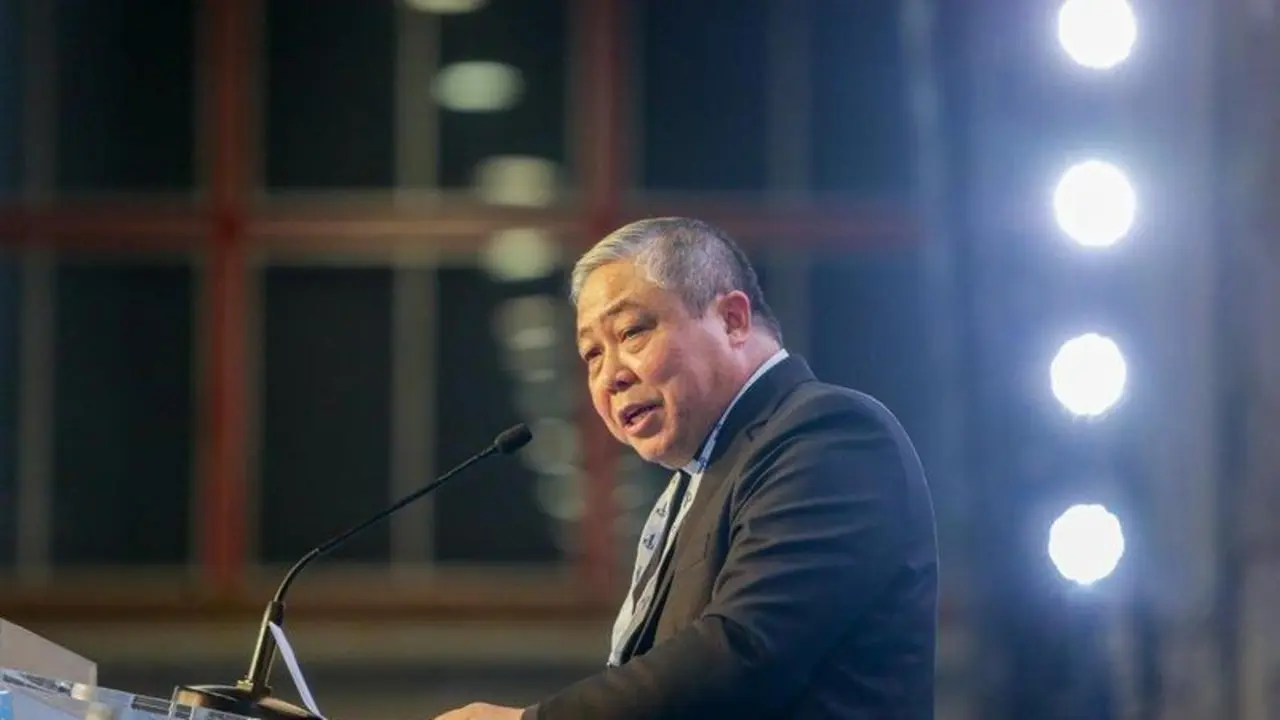  fotonoticia_20210419134101_1920 