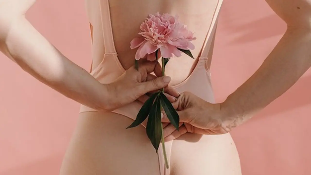 Captura de pantalla (228)