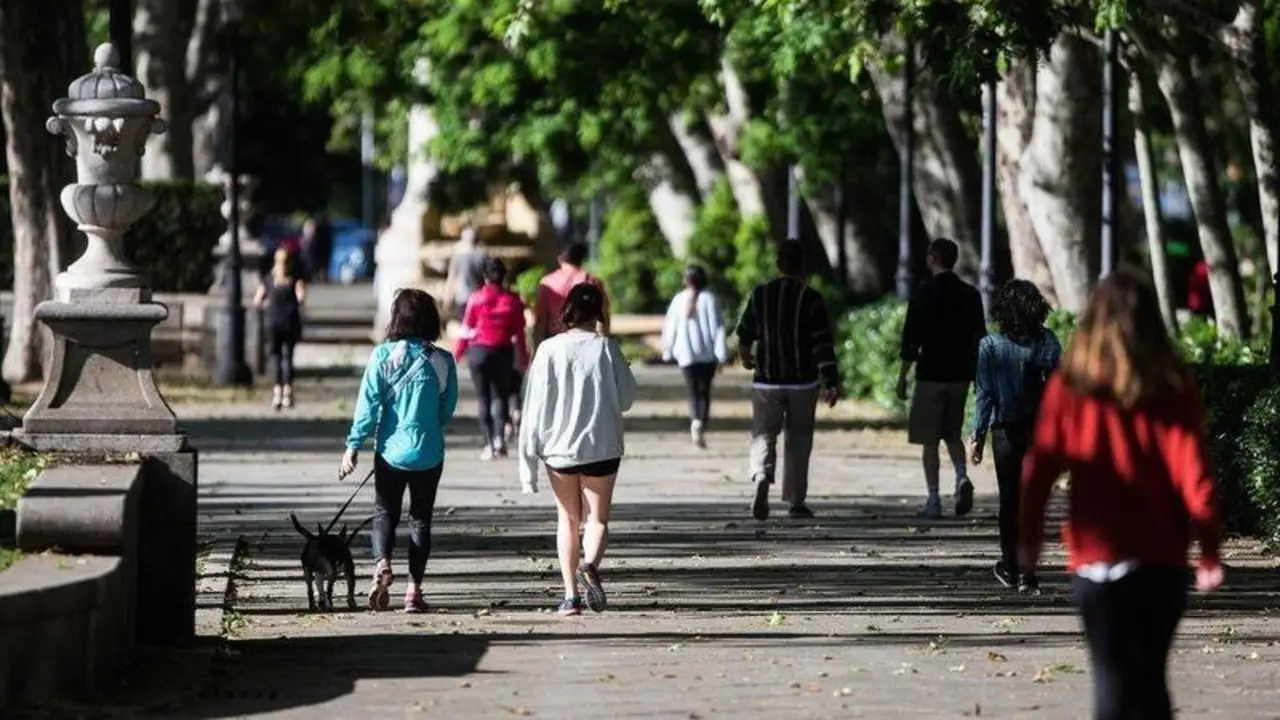  fotonoticia_20210419134811_1920 