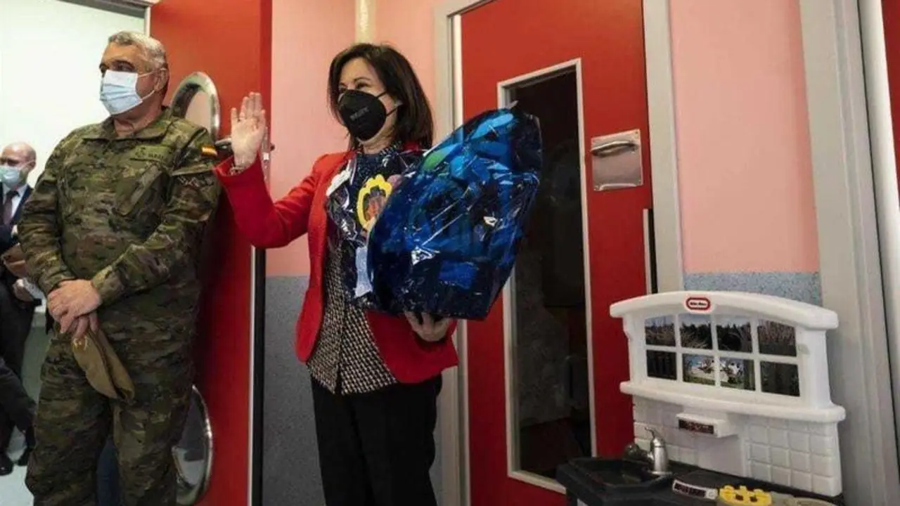  WhatsApp Image 2021-04-19 at 14.39.24 