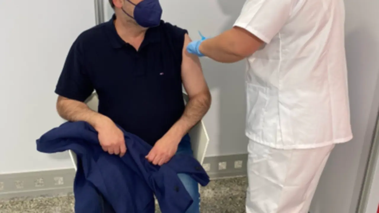  Captura de pantalla 2021-04-19 a las 17.55.15 