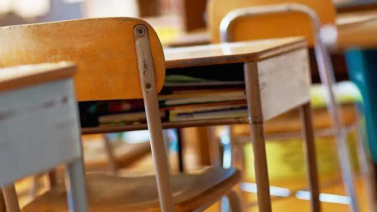  1521537916-absentismo-escolar-249092_web_3_2 