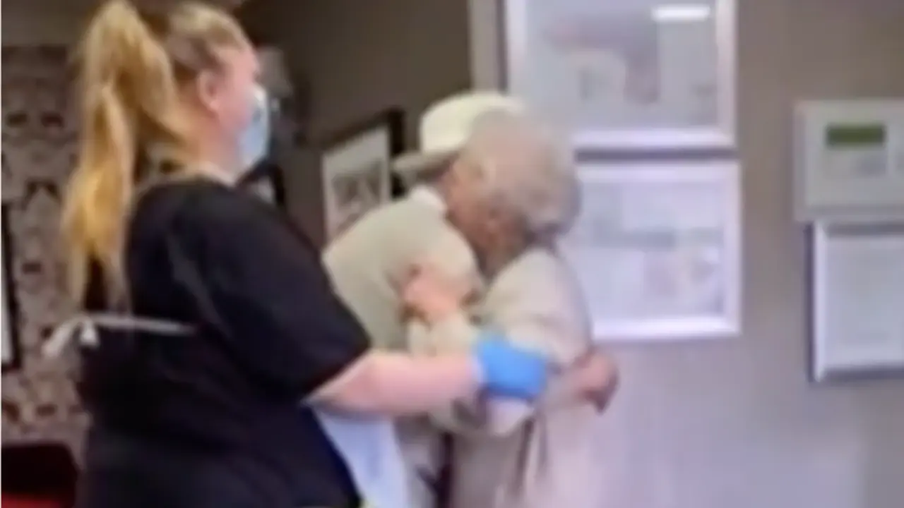  Captura de pantalla 2021-04-20 a las 11.47.33 