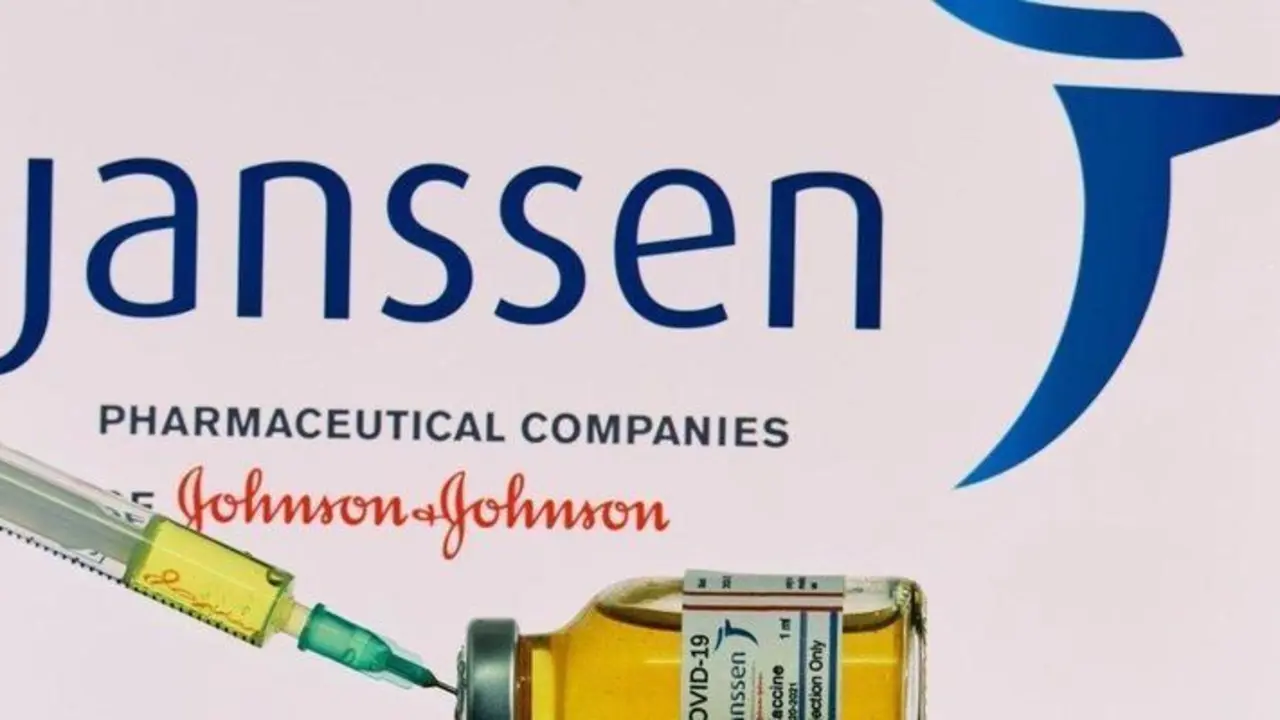  janssen-vacuna-coronavirus 