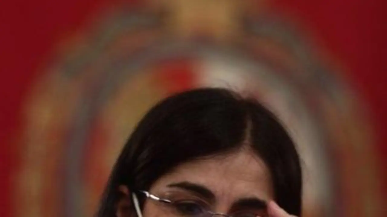  fotonoticia_20210420191628_1920 