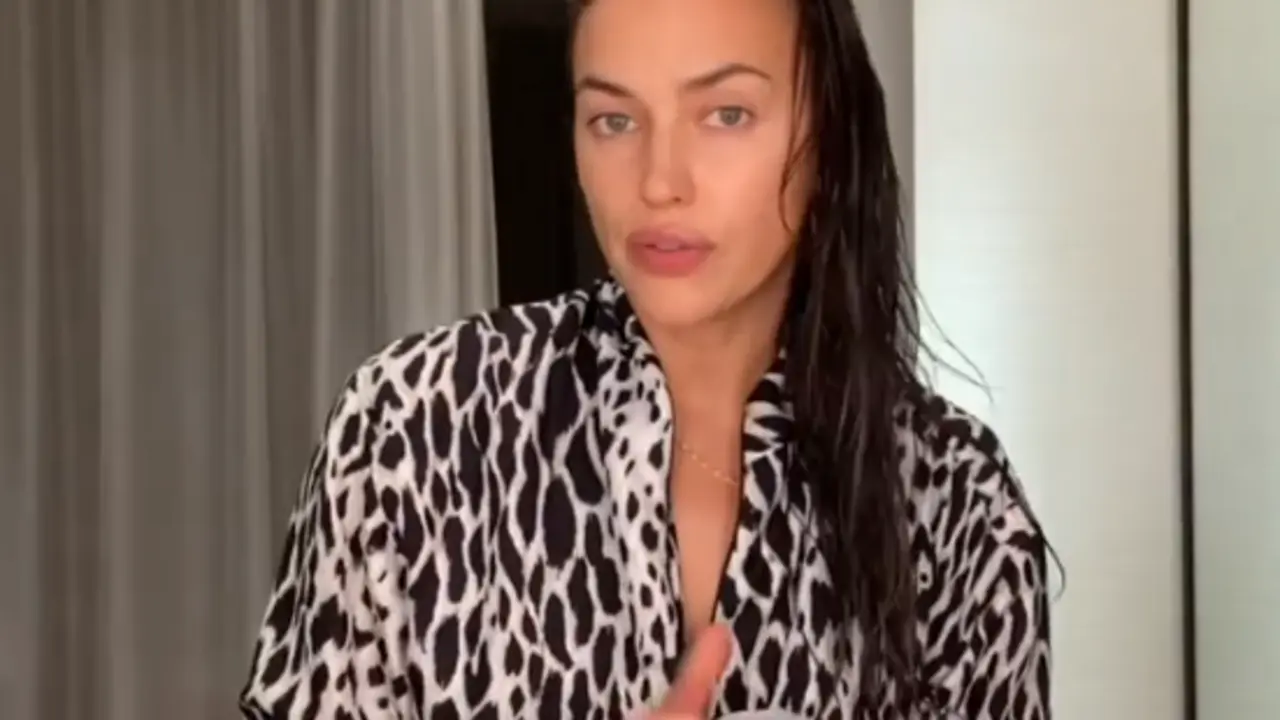 Captura de pantalla (233)