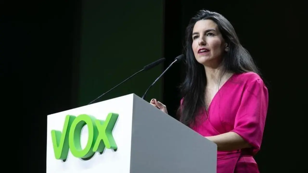  Roc&iacute;o Monasterio 