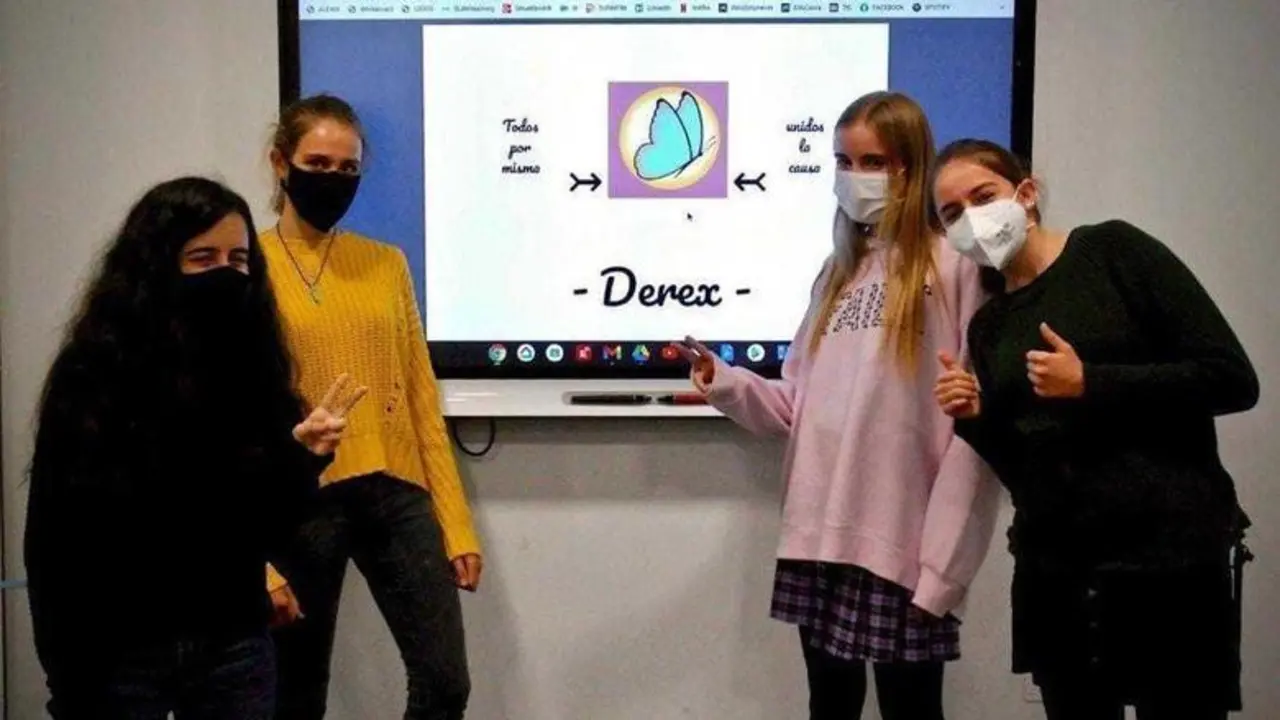  WhatsApp Image 2021-04-21 at 13.10.27 