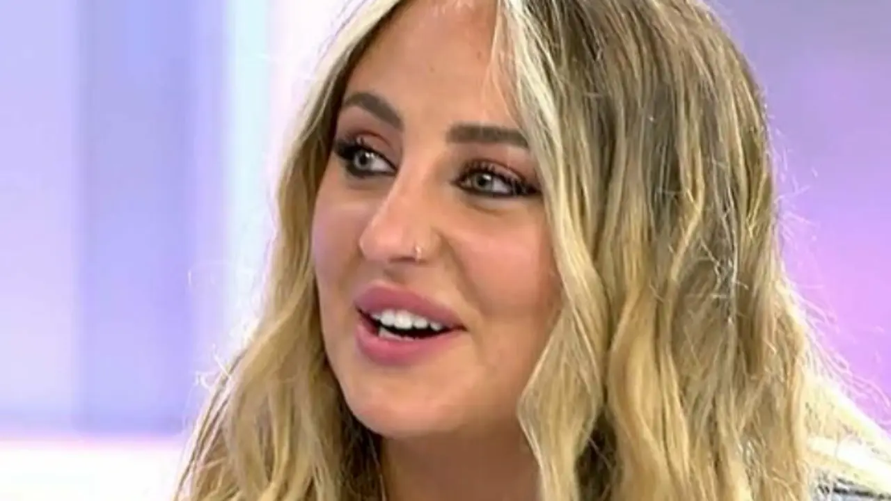  Captura de pantalla 2021-04-21 a las 16.21.11 