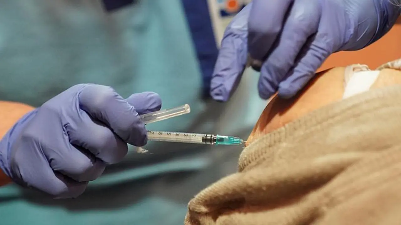  1614005459192VacunacionEstandar 