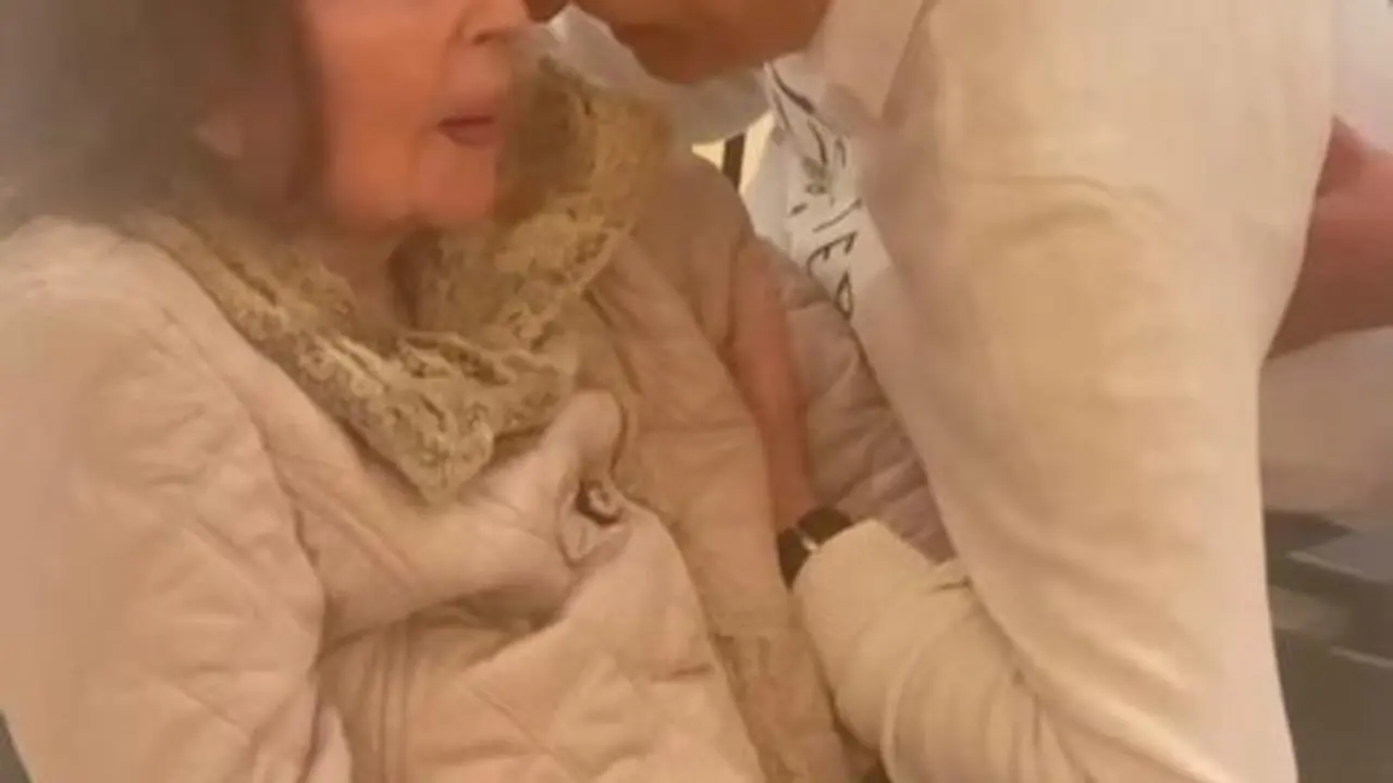  cf7c1c23-b525-4351-9190-2906f7b79abb 