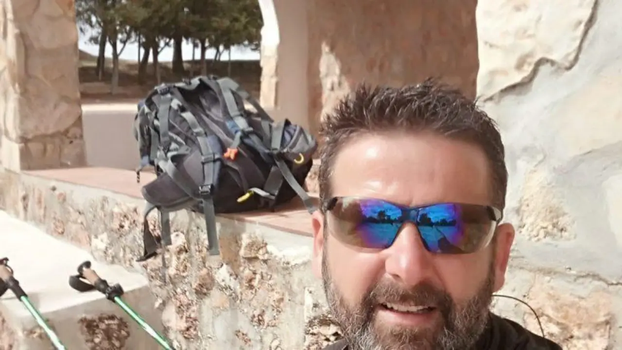  Im&aacute;gen de V&iacute;ctor Henares. Imagen del Ayuntamiento de Vegas del Genil 