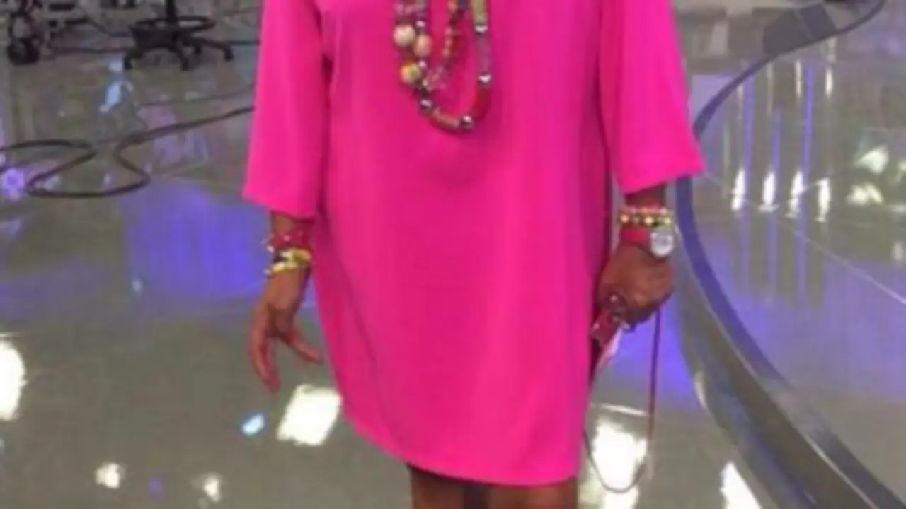 Captura de pantalla 2021-04-21 a las 17.42.39