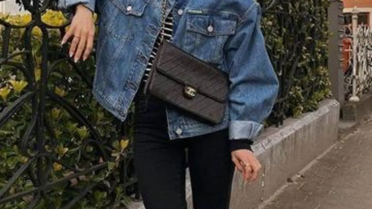 b4c3f025-849f-430e-9321-3e848b014836