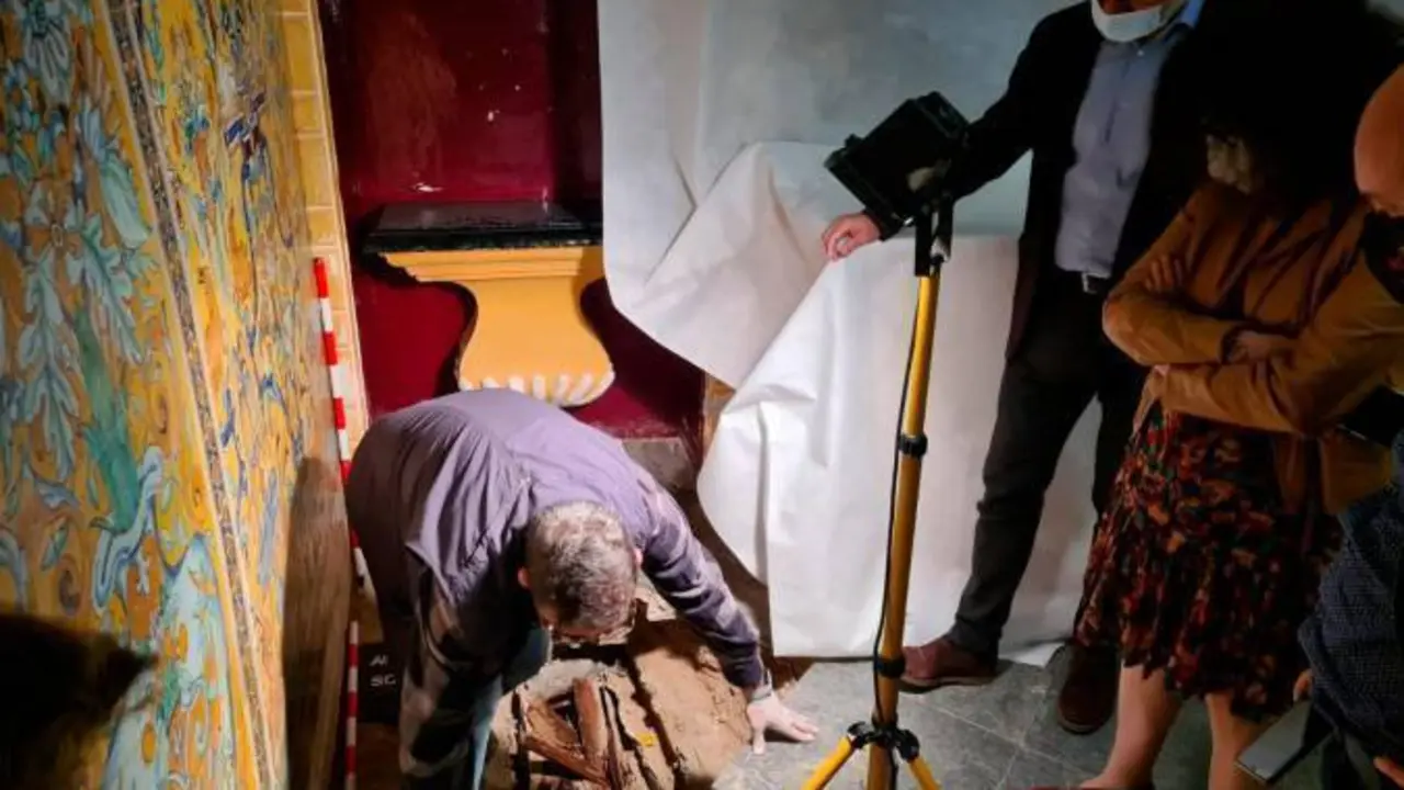  20210420163446_20619376_20210420180610 