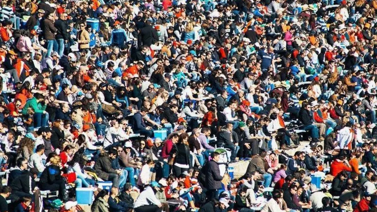  16261305088_da24e8764f_b 