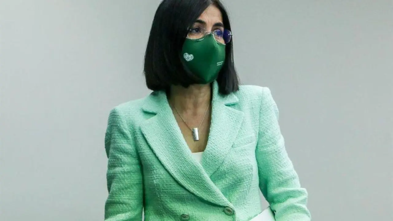  fotonoticia_20210421223537_1920 