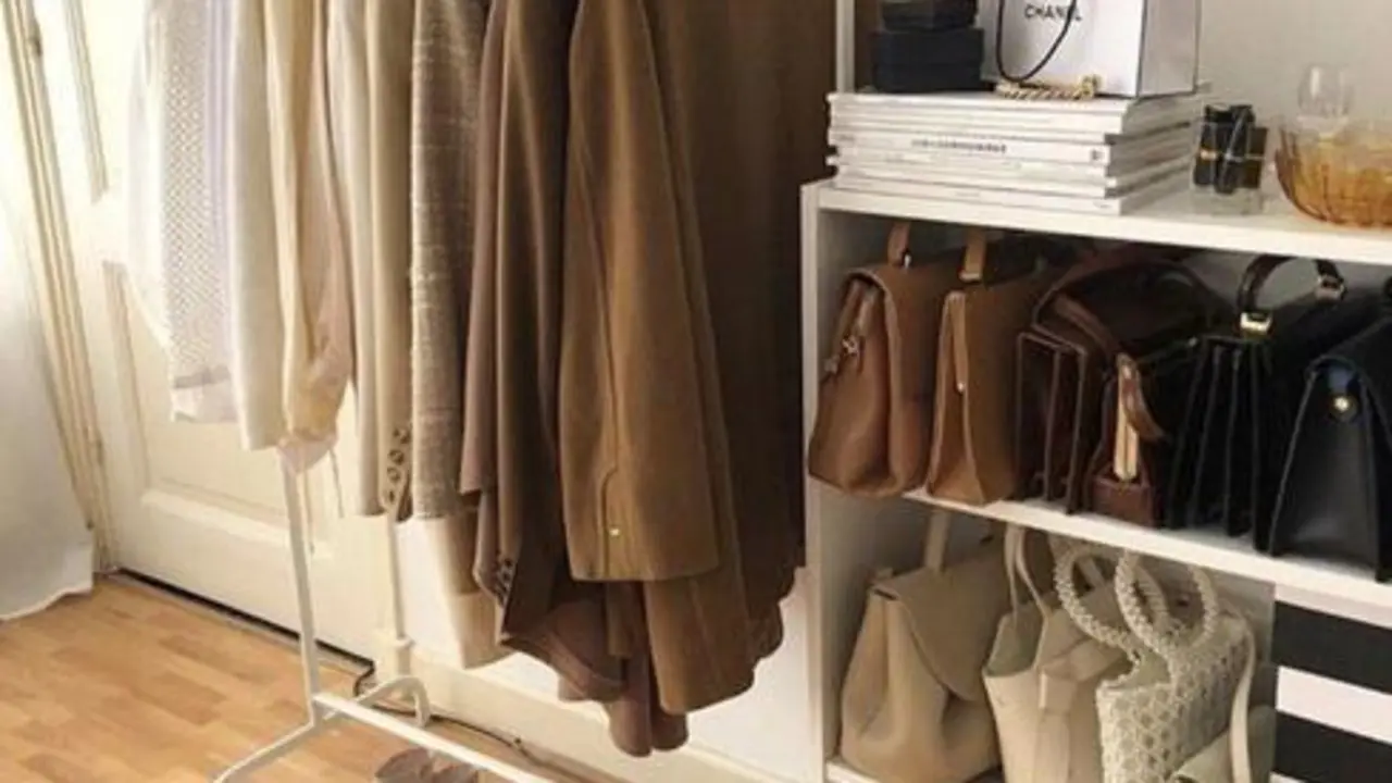 The Capsule Collection