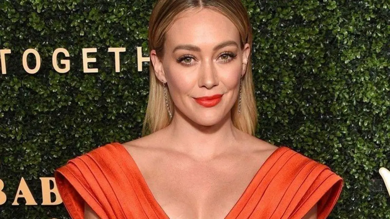 hillary-duff-1132132