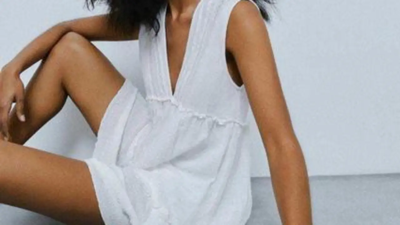 WhatsApp Image 2021-04-22 at 13.41.34