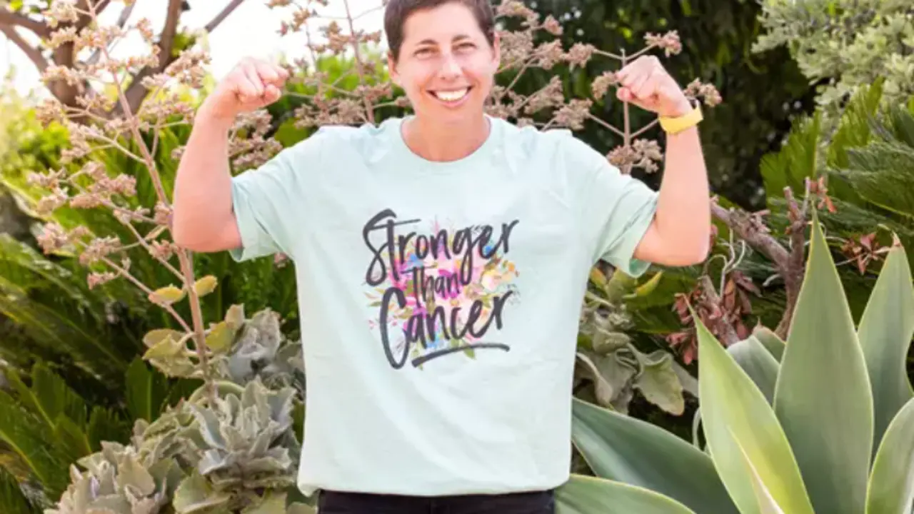  Captura de pantalla (240) 