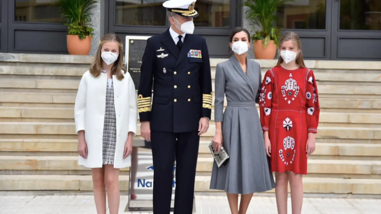  Captura de pantalla 2021-04-22 a las 15.51.22 