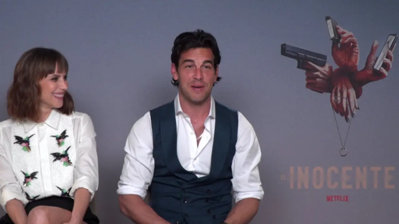  Captura de pantalla 2021-04-22 a las 17.33.23 