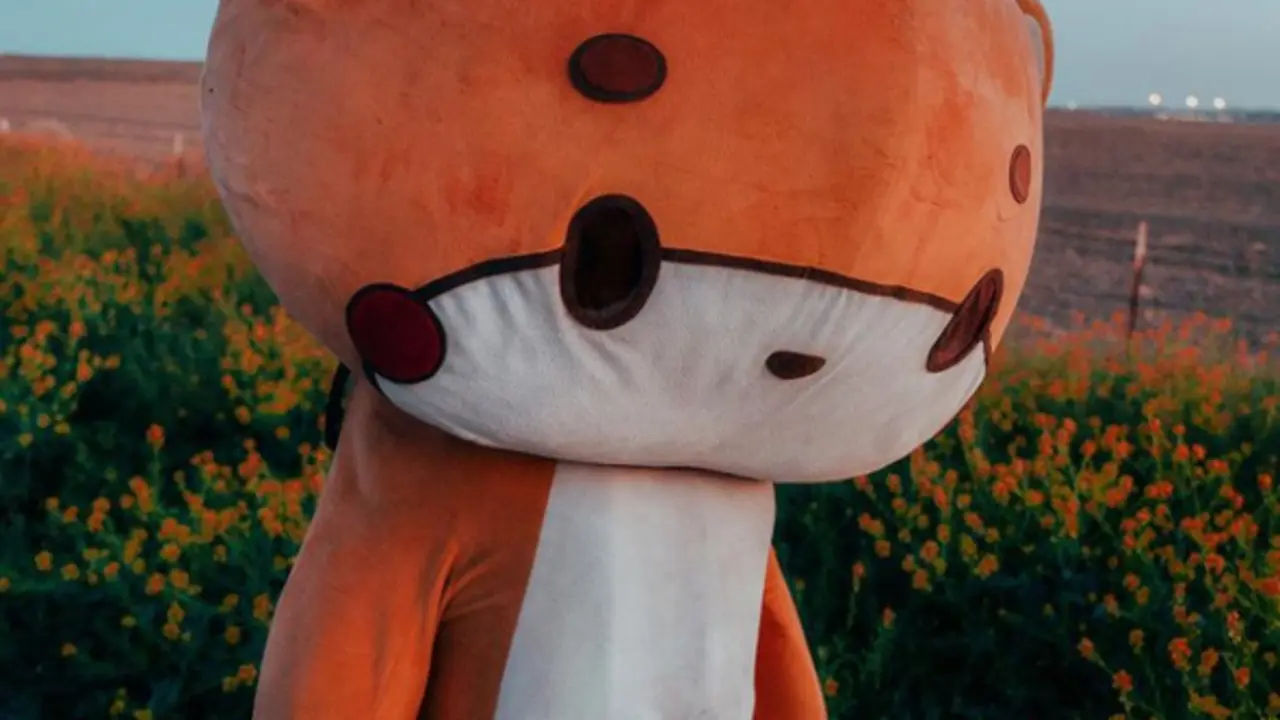  oso gigante de peluche 